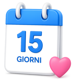 E se mio figlio non lo usa?