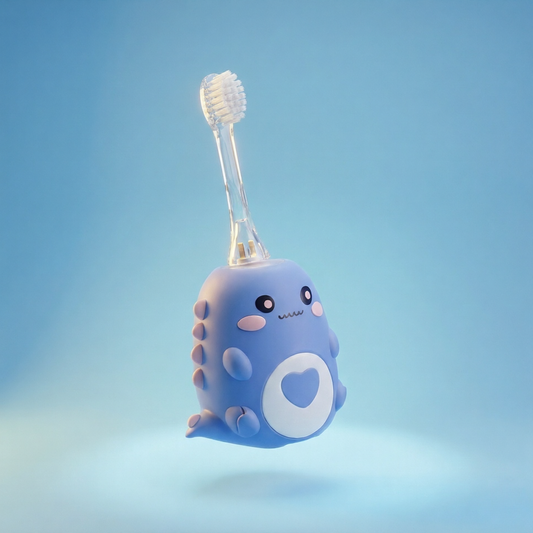 Ricambi DinoCare - Testina Classica