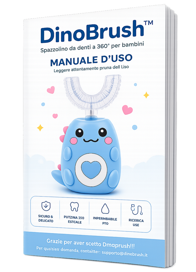 1× Nederlandse handleiding (PDF)
