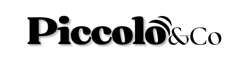 Piccolo&Co