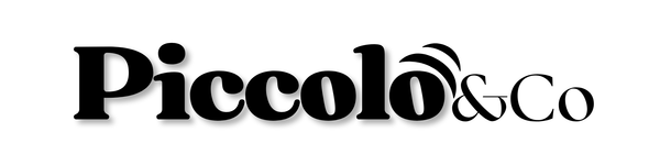 Piccolo&Co